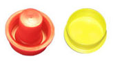 Caps & Plugs